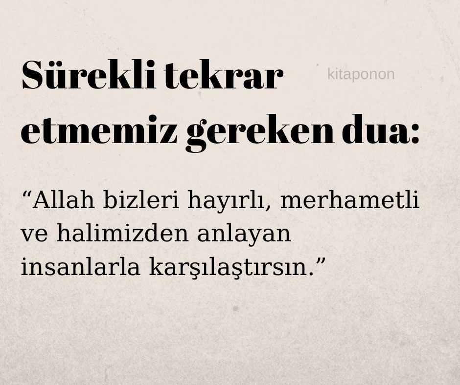 Haberin Var Mı ? (@hvmhaber) on Twitter photo 