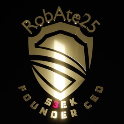 RobAte25 tweet media