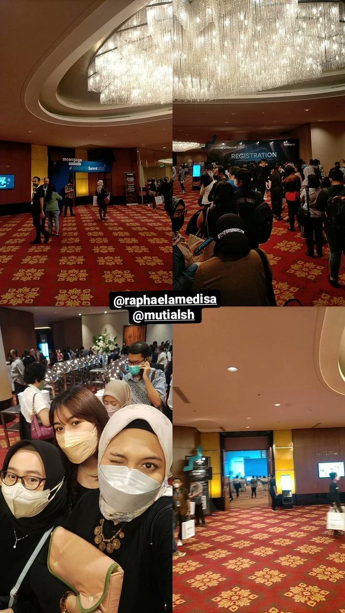 #GROWTHSummit2022 <a href="/moengage/">MoEngage</a>