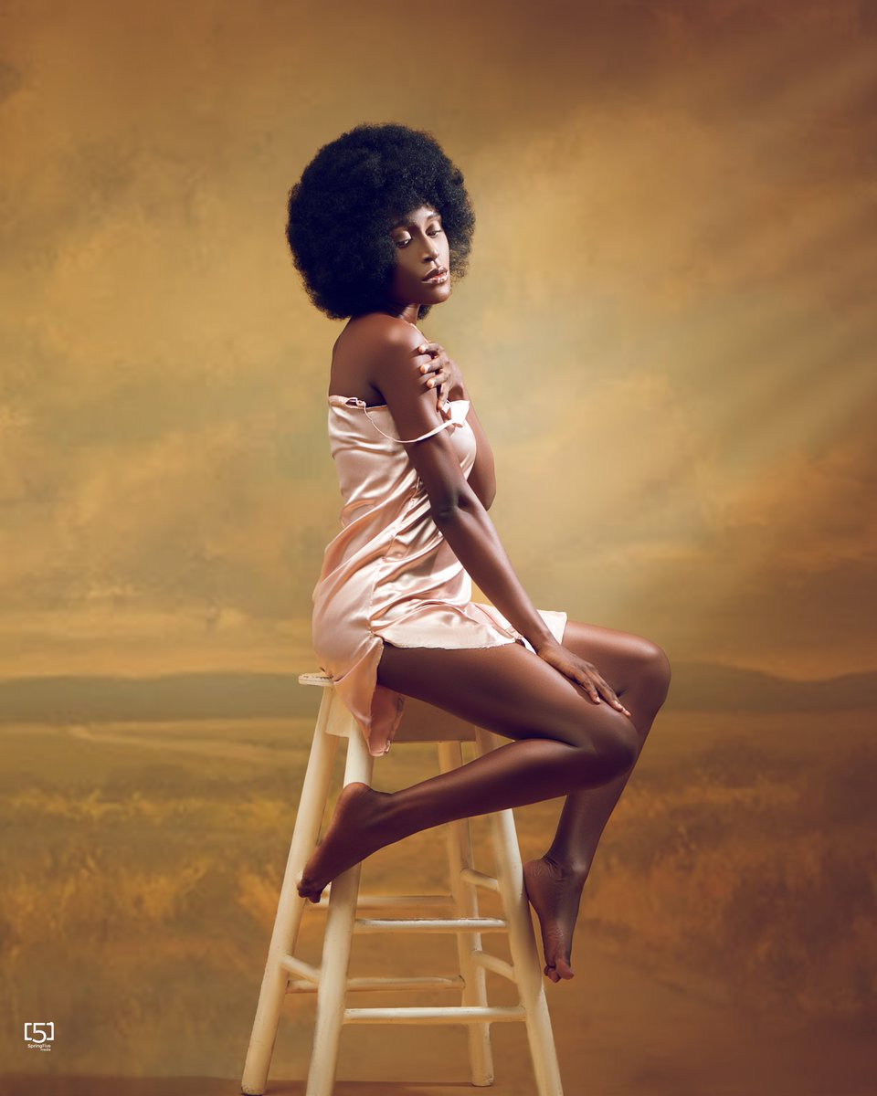 SpringfiveMedia's tweet photo. Still in the business of creating amazing portraits. https://t.co/G96FtfcKDD