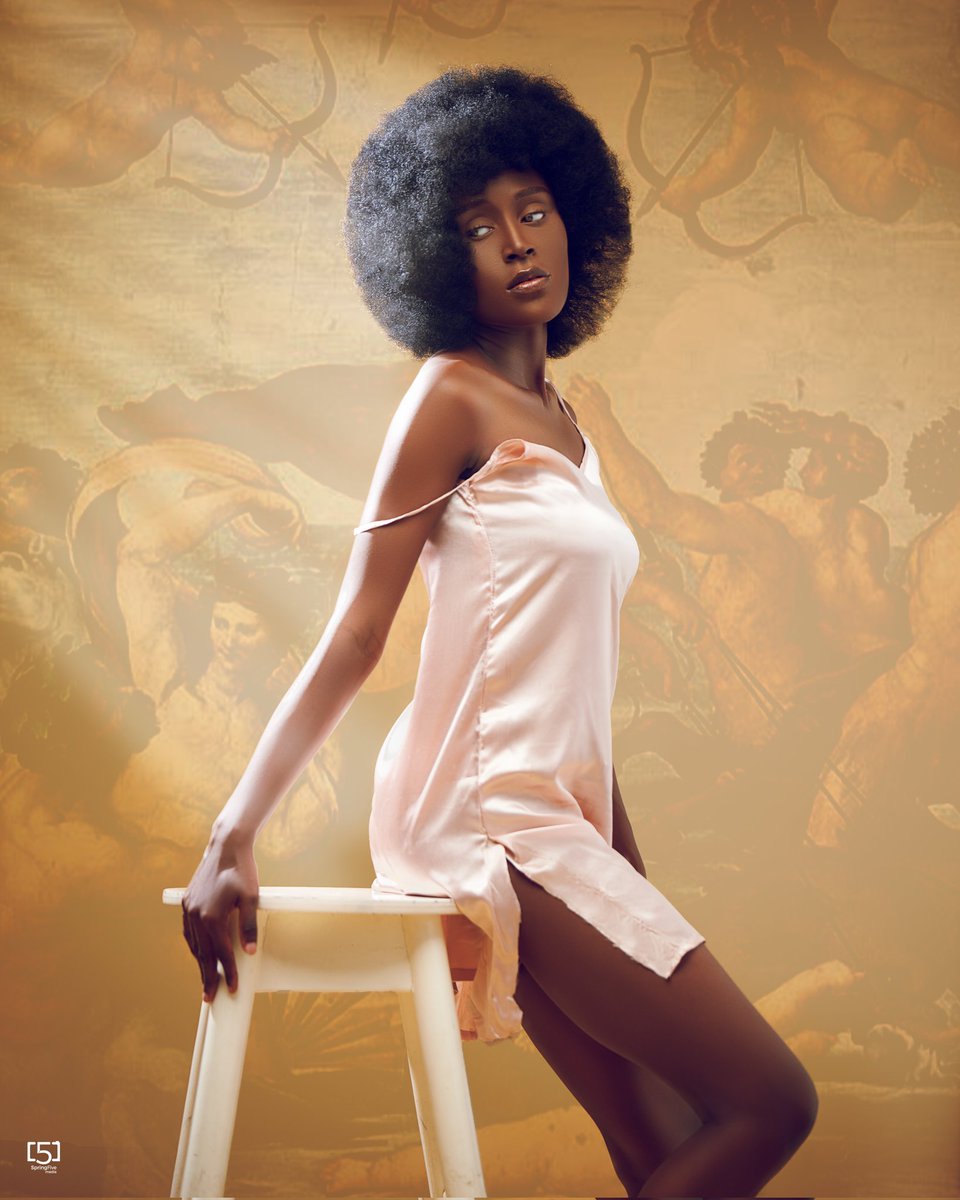 SpringfiveMedia's tweet photo. Still in the business of creating amazing portraits. https://t.co/G96FtfcKDD