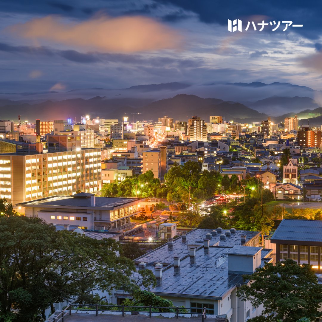 htjworld's tweet image. #Tottori #Exploretottori #travelbusinesssolutions #hanatourjapanworld #HanatourJapan #Japan #japantrip #Japanlandoperator #JapanMICEtrip #Japanleisuretrip #Japanfamilytrip #Japancustomizetrip #allaboutjapan