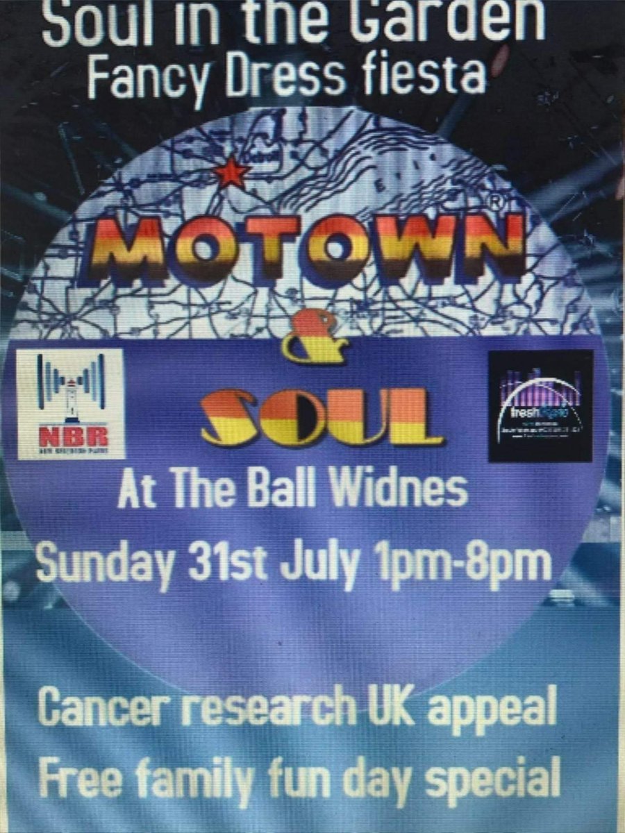 We are looking for anyone how would give up there time for FREE e.g. Facepainter , Bouncy castle