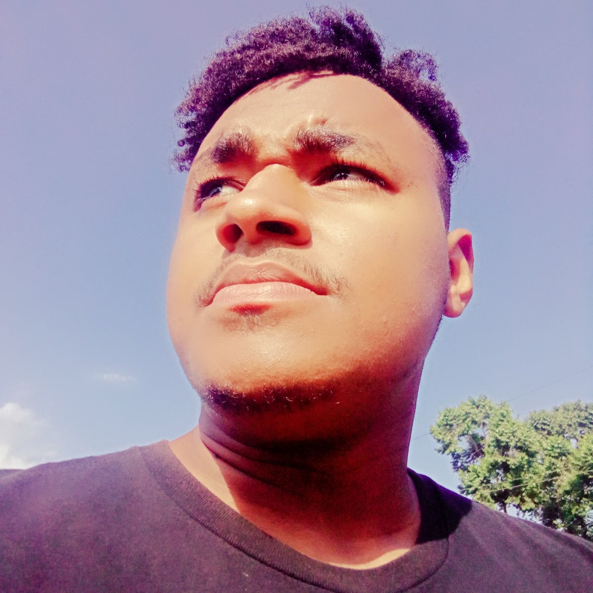 rahul_yasser's tweet photo. #NewProfilePic https://t.co/RXd855uDNr