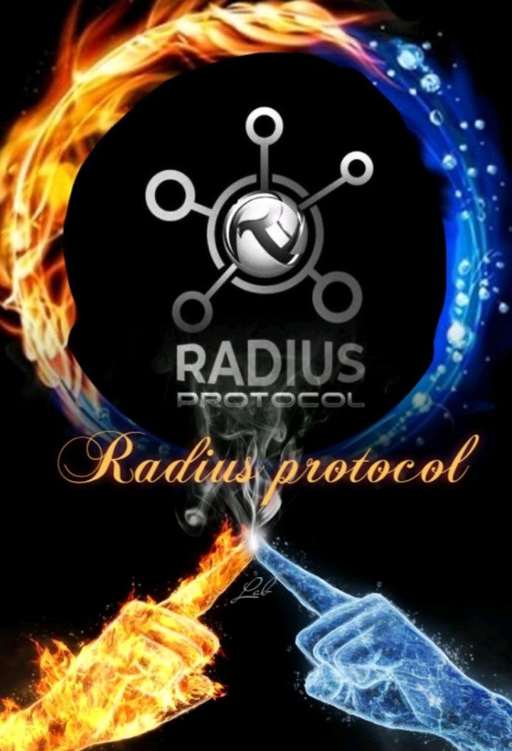 RadiusProtocol's tweet image. #RadiusProtocol community art competition!!  Like and re-tweet to help your favorite community member win!  #Hexicans #Pulsechain #AVAX #blockchain #crypto #CryptocurrencyNews #NFTs #NFTCommunity