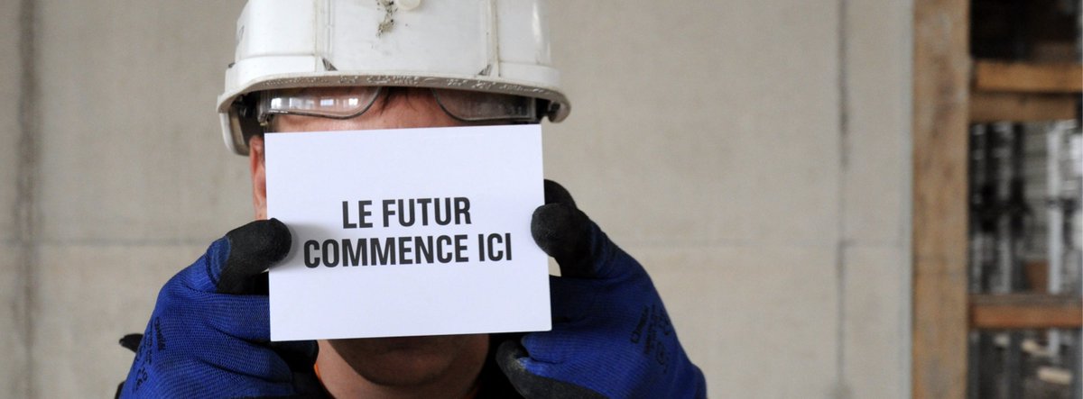 #recrutement 
Le <a href="/fracgrandlarge/">Frac Grand Large</a> recherche :
📍un.e chargé.e de médiation
📍un.e chargé.e de projets en médiation
💼 CDI dès que possible
Plus d'info ➡️ bit.ly/3OedRPK
#mediation #emploi #musée

<a href="/CIPAC_Art/">CIPAC</a> @DK_Culture <a href="/hautsdefrance/">Région Hauts-de-France</a>  @Culturables <a href="/Dunkerque/">Ville de Dunkerque</a>