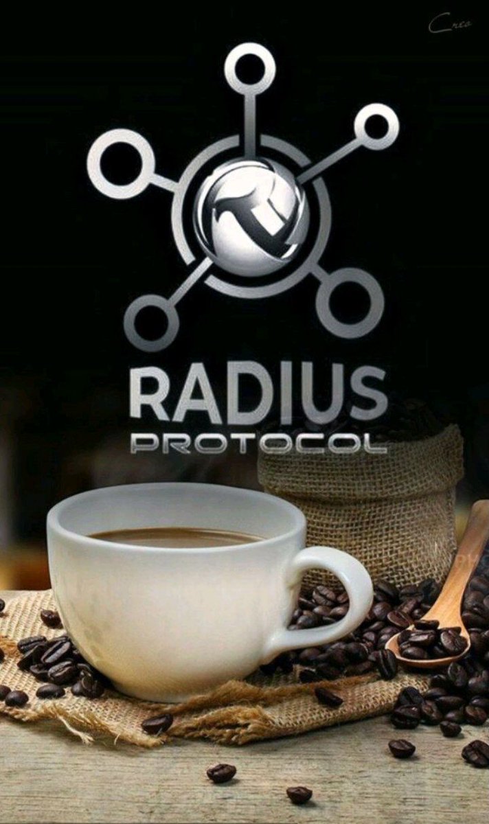 RadiusProtocol's tweet image. #RadiusProtocol community art competition!!  Like and re-tweet to help your favorite community member win!  #Hexicans #Pulsechain #AVAX #blockchain #crypto #CryptocurrencyNews #NFTs #NFTCommunity