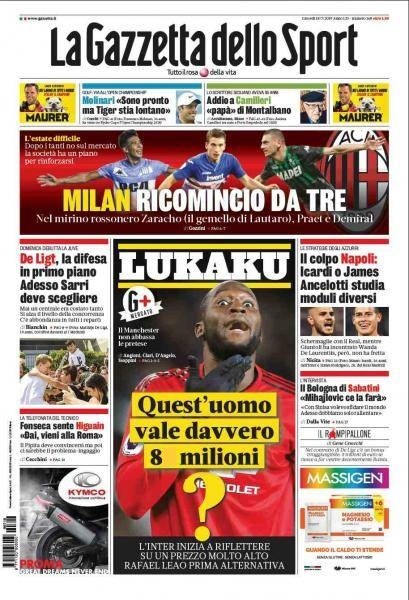 Immagine