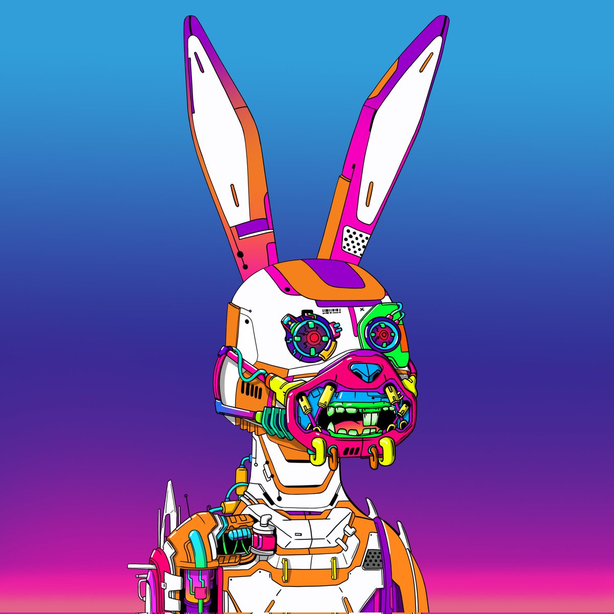 RabbitsInfinity's tweet image. #SneakPeek 
5WL giveaway:rt+❤