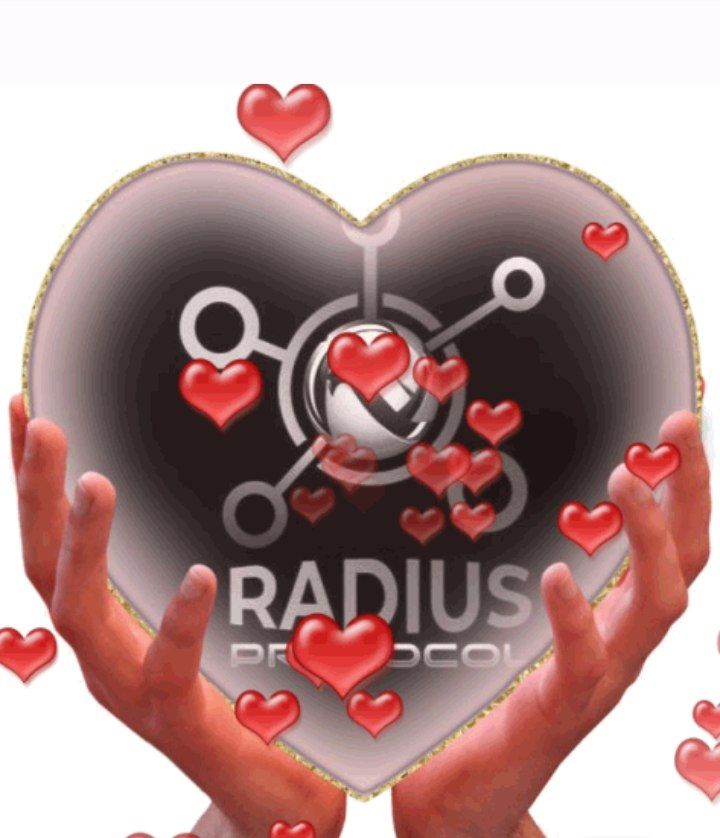 RadiusProtocol's tweet image. #RadiusProtocol community art competition!!  Like and re-tweet to help your favorite community member win!  #Hexicans #Pulsechain #AVAX #blockchain #crypto #CryptocurrencyNews #NFTs #NFTCommunity