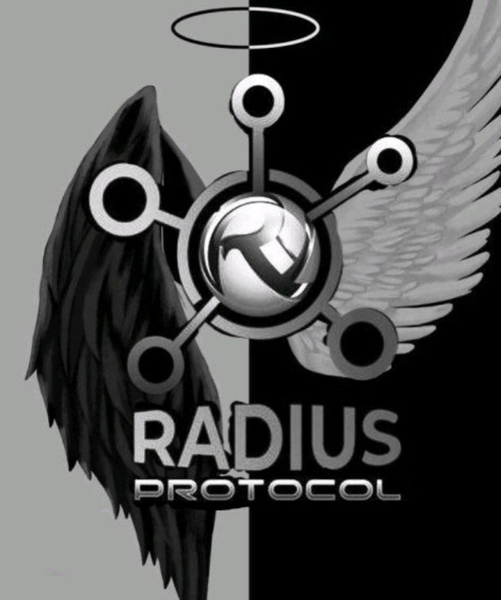 RadiusProtocol's tweet image. #RadiusProtocol community art competition!!  Like and re-tweet to help your favorite community member win!  #Hexicans #Pulsechain #AVAX #blockchain #crypto #CryptocurrencyNews #NFTs #NFTCommunity