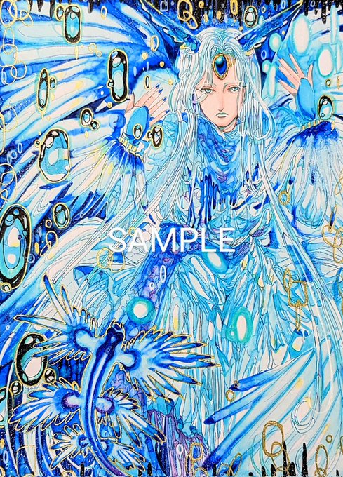 女の子の絵のtwitterイラスト検索結果 古い順