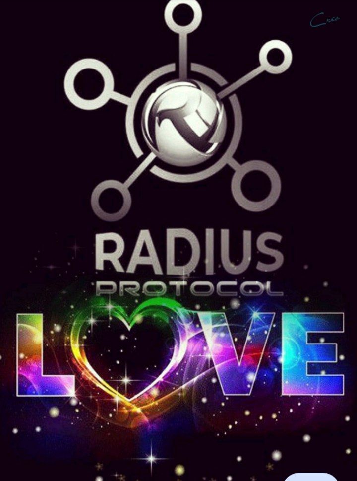 RadiusProtocol's tweet image. #RadiusProtocol community art competition!!  Like and re-tweet to help your favorite community member win!  #Hexicans #Pulsechain #AVAX #blockchain #crypto #CryptocurrencyNews #NFTs #NFTCommunity