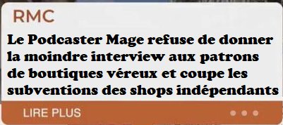 Neurchi Du Pmu (@banpartner) on Twitter photo 