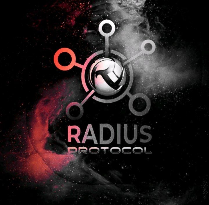 RadiusProtocol's tweet image. #RadiusProtocol community art competition!!  Like and re-tweet to help your favorite community member win!  #Hexicans #Pulsechain #AVAX #blockchain #crypto #CryptocurrencyNews #NFTs #NFTCommunity