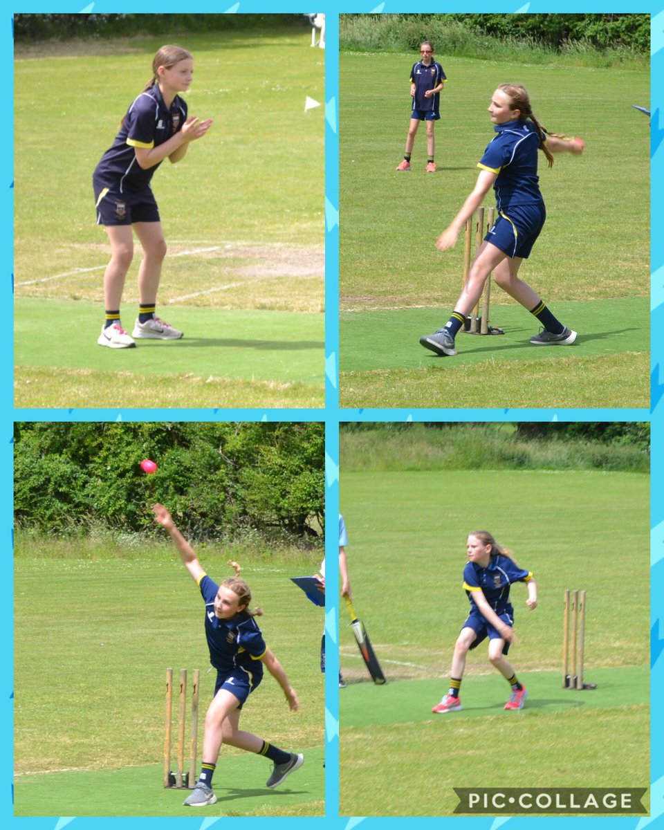 St Edward's Prep School Sport tweet media