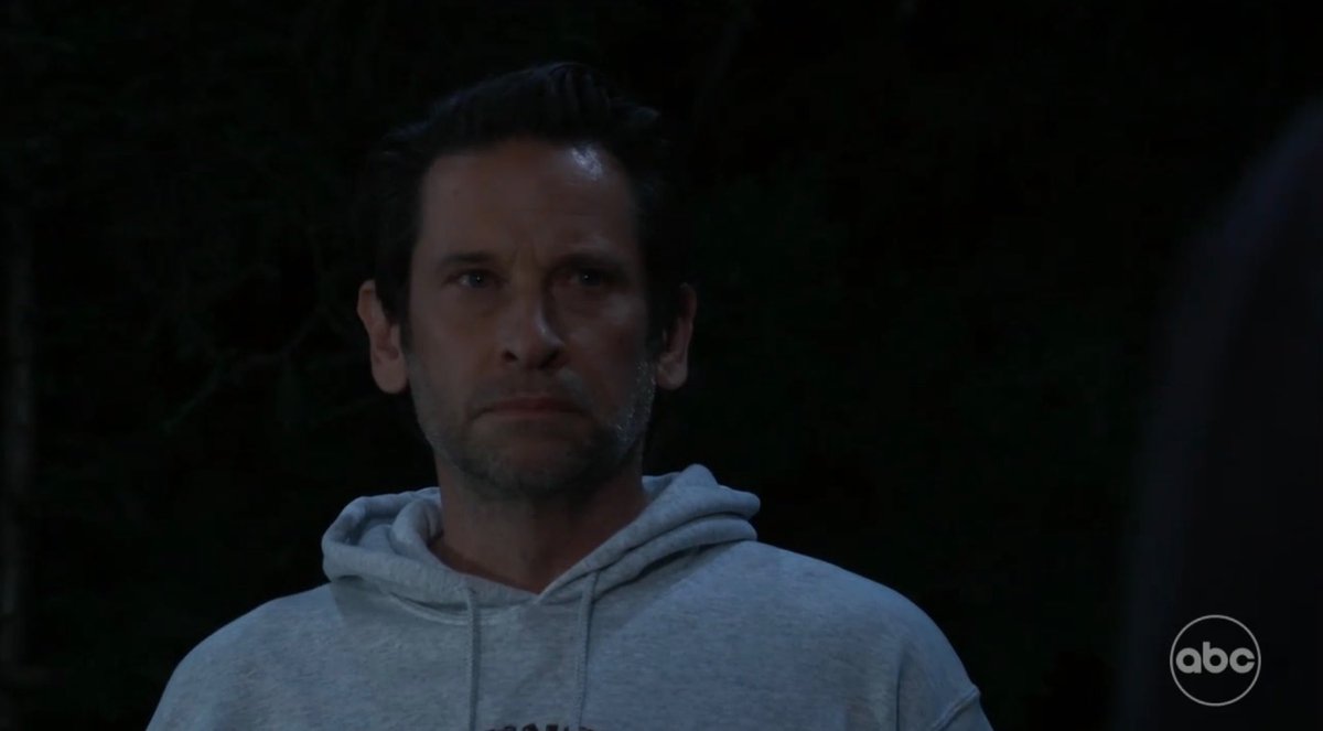 1m2e3l's tweet photo. Goodnight #Maxtin #Austin #GH https://t.co/v2k08jXdTB