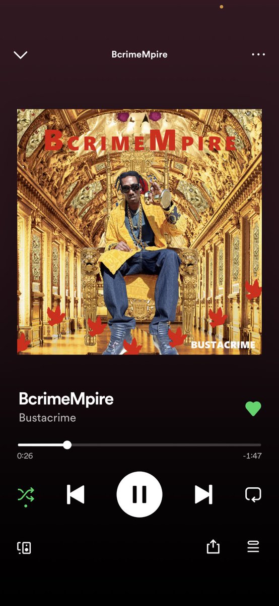 🔥🔥🔥🔥🔥🔥🔥🔥🔥 <a href="/bustacrime/">BUSTACRIME</a>