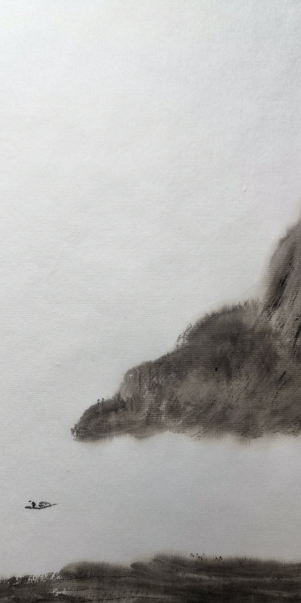 laowei.near (@laowei31836757) on Twitter photo 