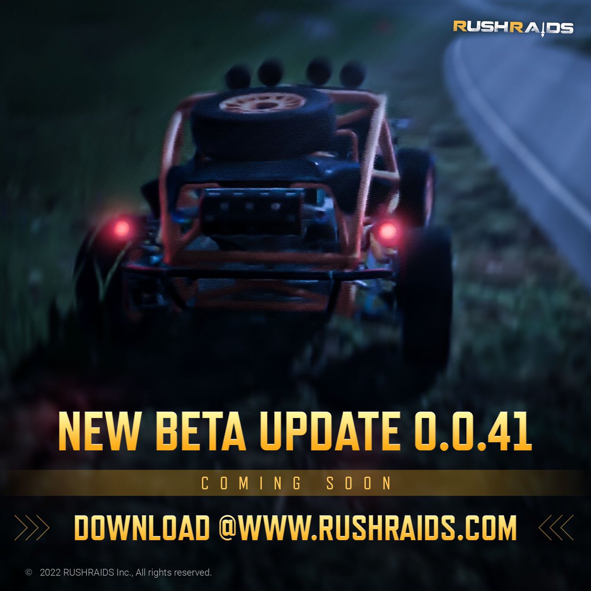 RushRaids tweet media