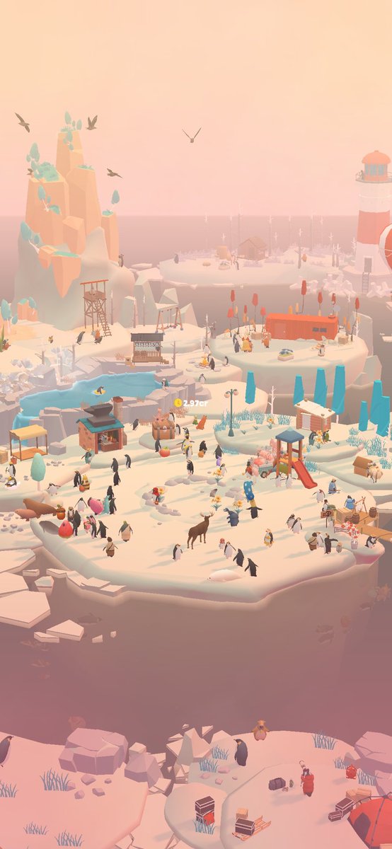 Mike (@mike37447) on Twitter photo 