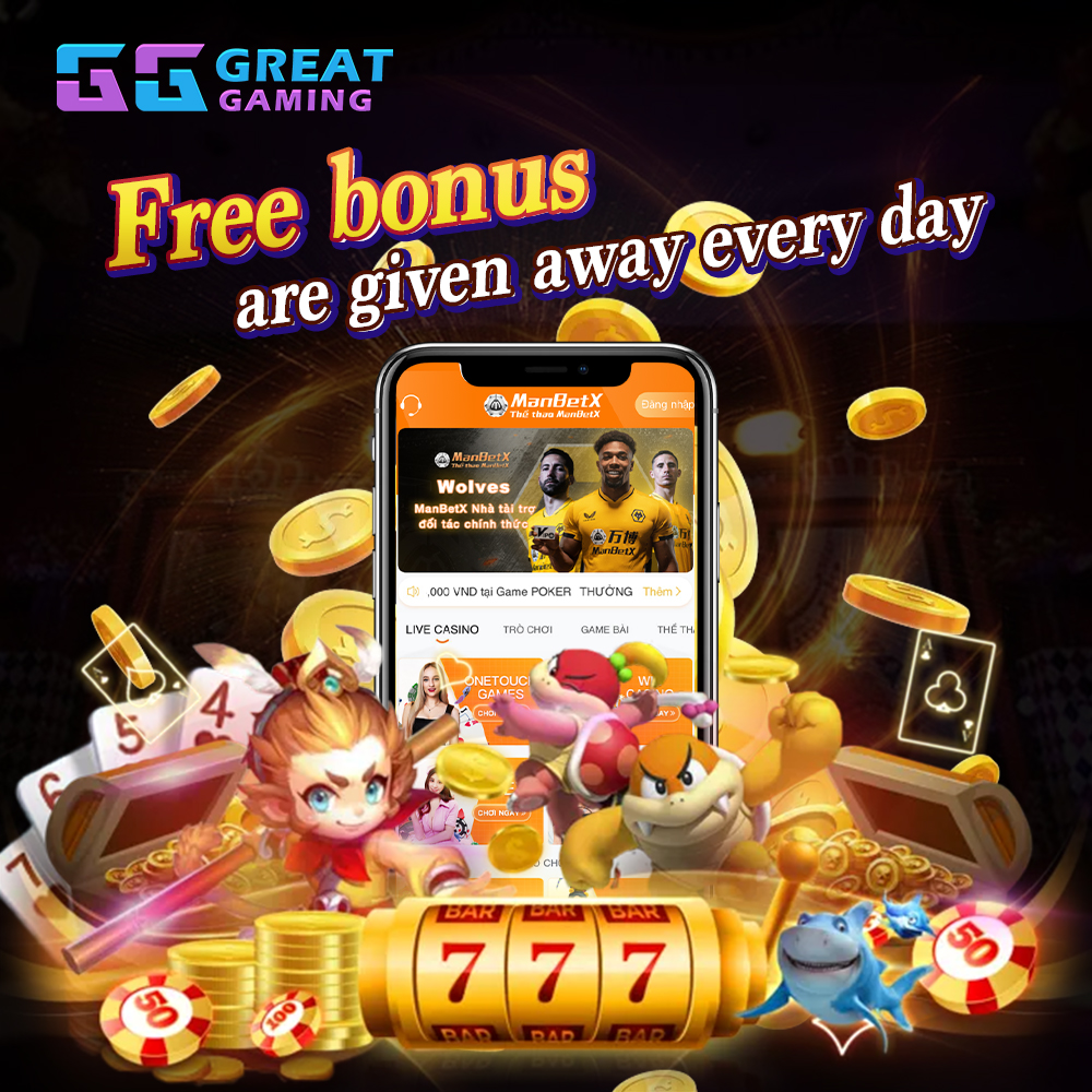 lixichen111's tweet photo. 【GG GREAT GAMING app】Download link: https://t.co/k3pluT0YE1 #BONUS #LOTTERY #CASINO #POKER #SLOTS #bns100 #JackpotMaster #SpinRoyale #SUPERWIN https://t.co/eBnxQhzFBl