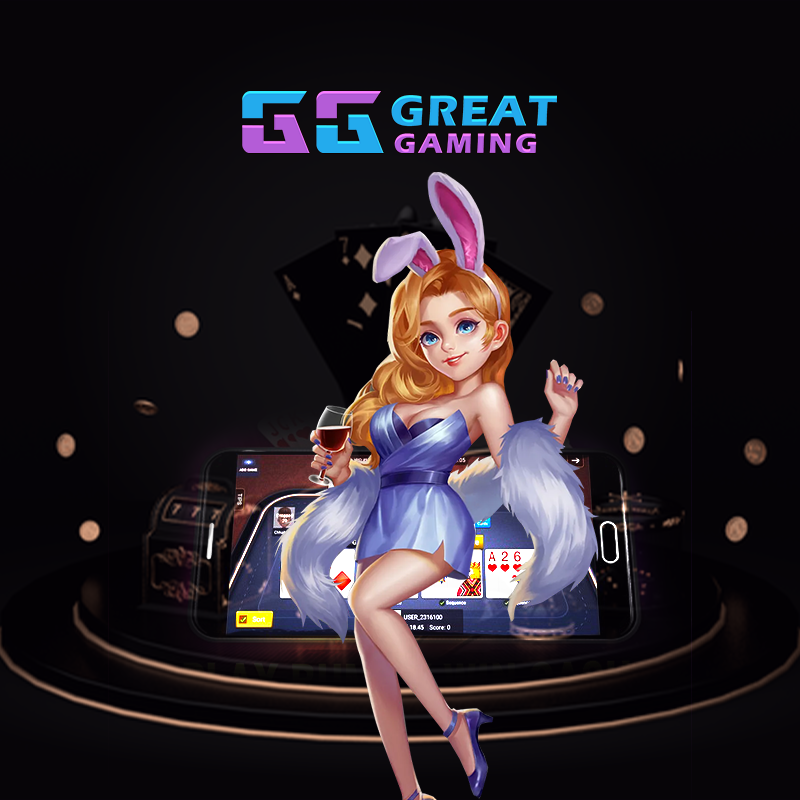 lixichen111's tweet photo. 【GG GREAT GAMING app】Download link: https://t.co/k3pluT0YE1 #BONUS #LOTTERY #CASINO #POKER #SLOTS #bns100 #JackpotMaster #SpinRoyale #SUPERWIN https://t.co/zCSj480ag7
