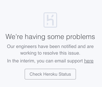 Jan Grzesik tweet media