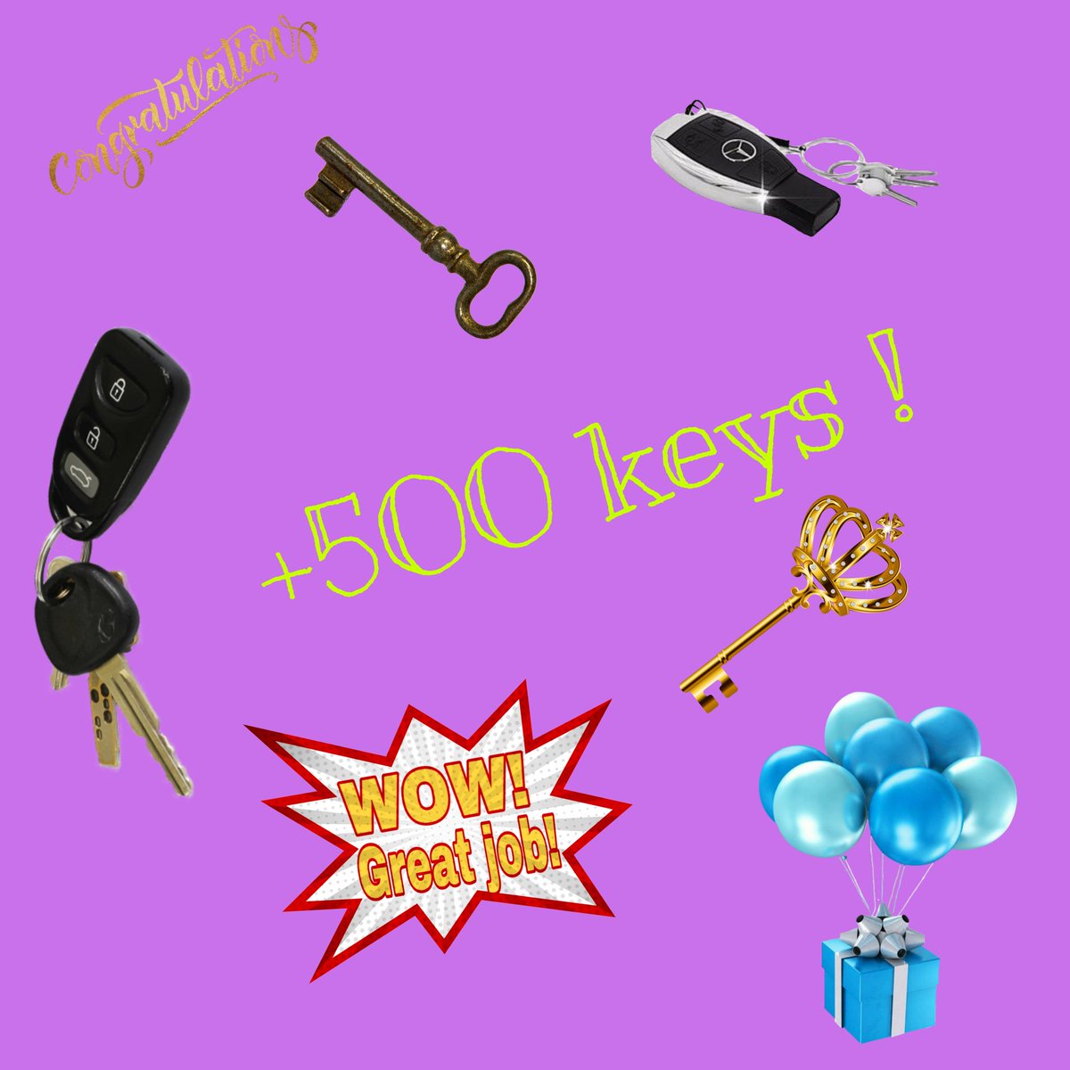 DESCANSOFILES's tweet photo. https://t.co/p1C3CRgp1Q