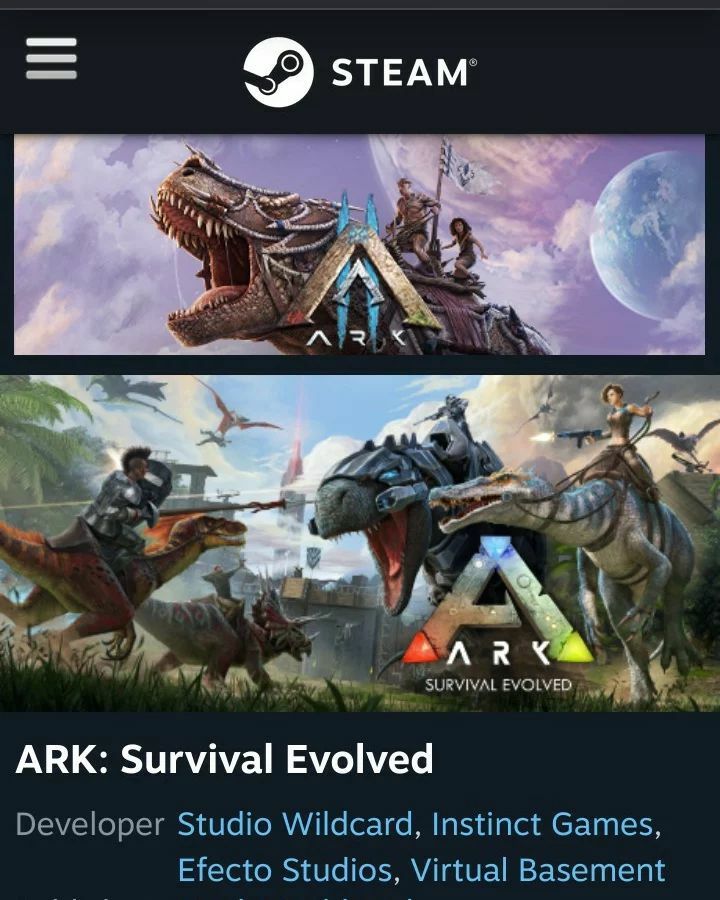 windowsgamesale's tweet photo. https://t.co/kECZJ1V50j
Follow @gamepricedrop
for daily video game 🎮 related #news update
#game #games #gamer #gamers #gamersofinstagram (5)
#June2022 #june
#gaming #gaming🎮 #gamingsetup #gamingpc #gamingmemes #gameoffer #gamingclips #gamegivea… https://t.co/RDJBg6qCZr https://t.co/eciOQ9B60q
