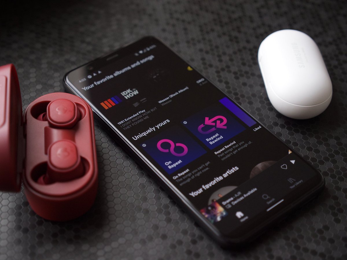 Need SPOTIFY OR YOUTUBE VIEWS &amp; MUSIC PROMOTIONS all services ????
all kind of social services i have A to Z
Check this >>
 
buylikefollower.com/services

thanks 
buylikefollower.com
mailto:buylikefollower@gmail.com
skype = buylikefollower.com
24/7 you can contact me there