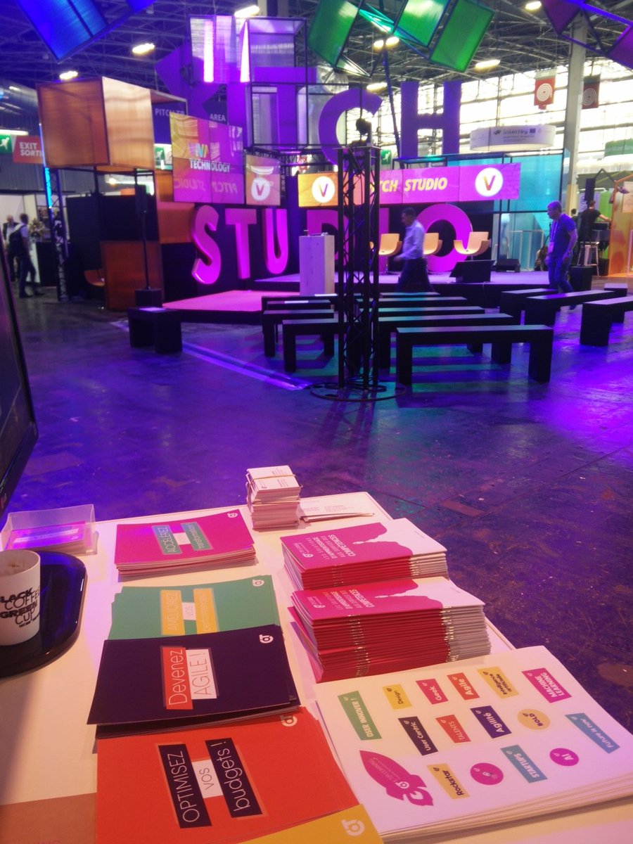 E-TIPI LEARNING tweet media