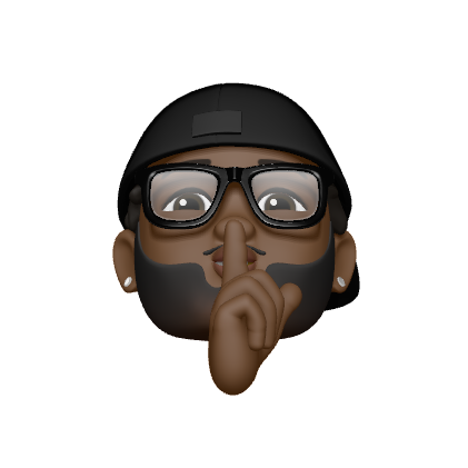 88Exotickennel's tweet photo. Run that shit up and chill later , what type mood I’m on 💰🎯🖤 https://t.co/hBPZajwapR