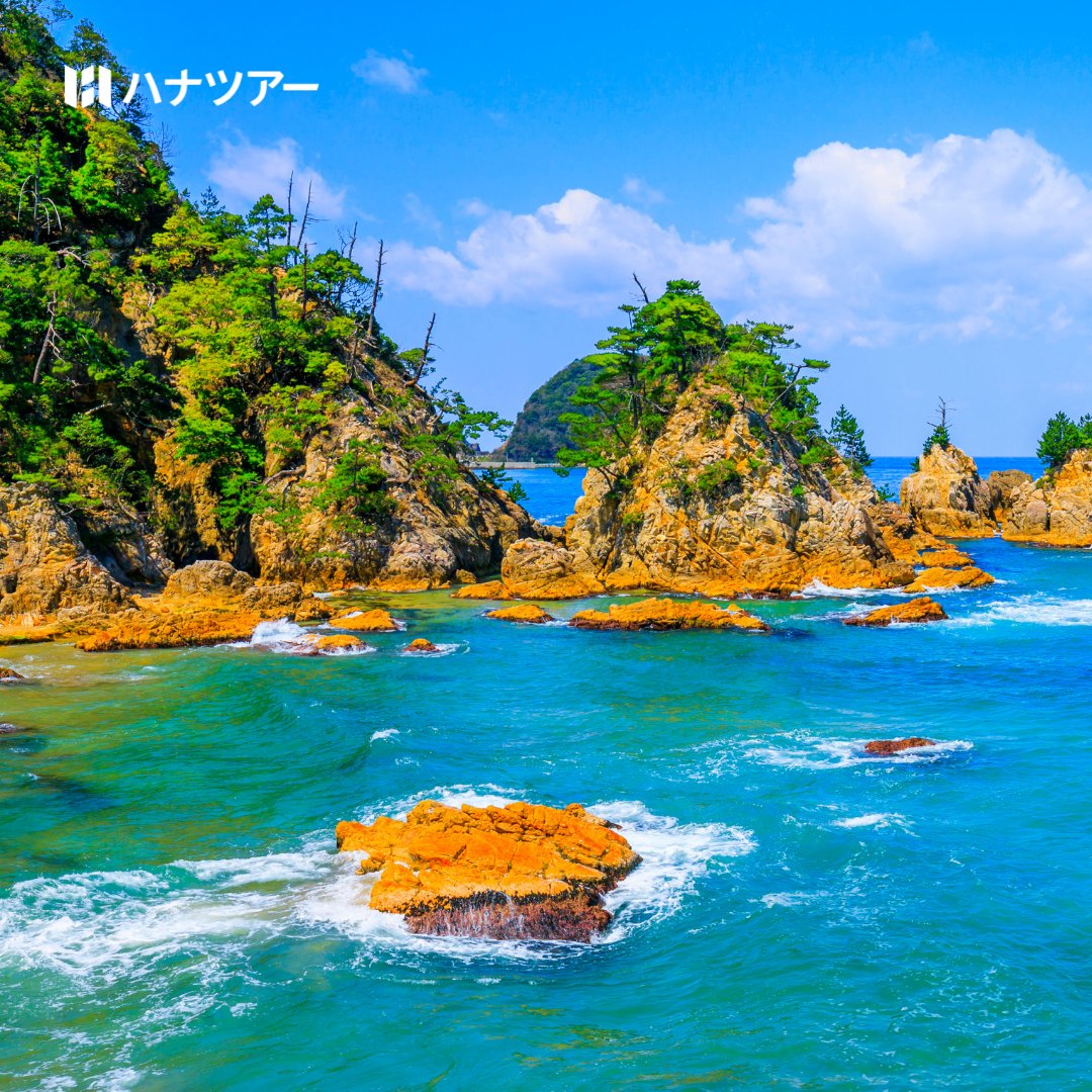 htjworld's tweet image. #Tottori #Exploretottori #travelbusinesssolutions #hanatourjapanworld #HanatourJapan #Japan #japantrip #Japanlandoperator #JapanMICEtrip #Japanleisuretrip #Japanfamilytrip #Japancustomizetrip #allaboutjapan