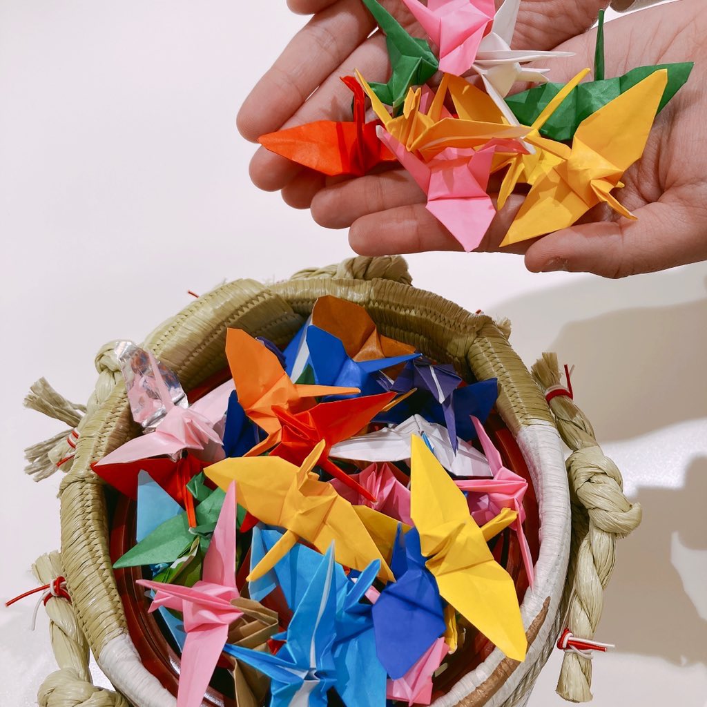 寒川神社参集殿ブライダル公式 Sansyuden Br Twitter