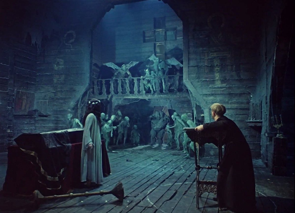 🍁Luke🎃Baker🍂 (but autumnal) tweet media