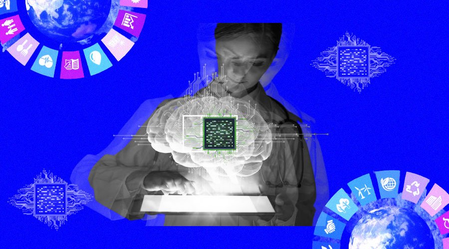 bigdata_council's tweet image. 𝗧𝗵𝗶𝘀 𝗥𝗲𝗰𝗼𝗻𝗳𝗶𝗴𝘂𝗿𝗮𝗯𝗹𝗲 𝗔𝗜 𝗖𝗵𝗶𝗽 𝗖𝗮𝗻 𝗣𝘂𝘁 𝗮𝗻 𝗘𝗻𝗱 𝘁𝗼 𝗦𝘂𝘀𝘁𝗮𝗶𝗻𝗮𝗯𝗶𝗹𝗶𝘁𝘆 𝗜𝘀𝘀𝘂𝗲𝘀
bit.ly/3MVvrqw
#AIChip #ArtificialIntelligenceChip #LightEmittingDiodes #ArtificialIntelligence #ReconfigurableAIChip #LED #MITEngineers #AI