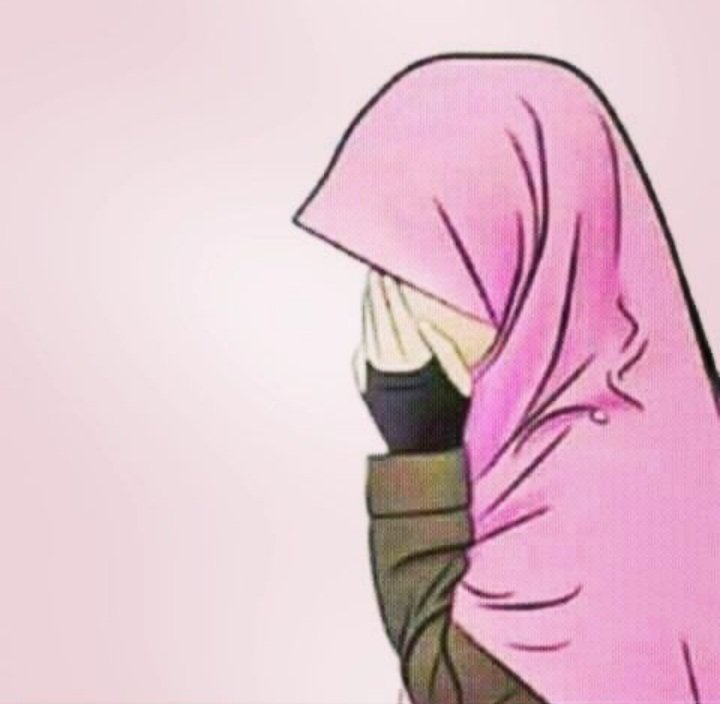 Anisa88791155's tweet photo. Allahku, Jangan biarkan ada sekecil apapun kesombongan dalam jiwa ku ini,
Jadikanlah aku perempuan yang sabar dan pandai bersyukur,
Untuk tetap melakukan hal baik dan bermanfaat untuk orang lain🤲...
#reminderself https://t.co/EkFF2o2Gg5