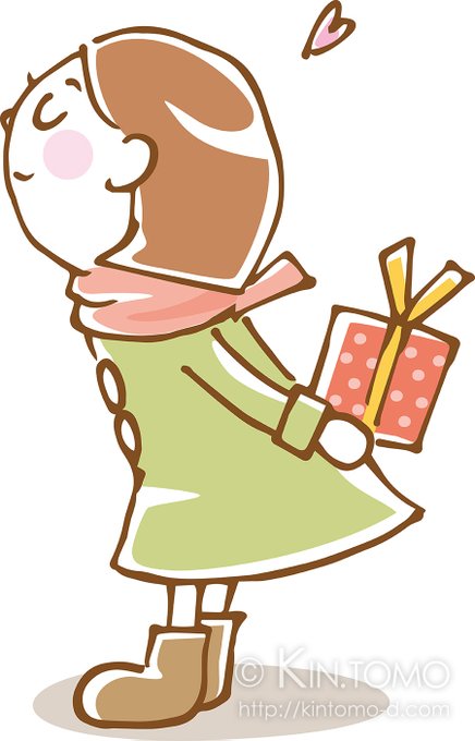 素材販売のtwitterイラスト検索結果