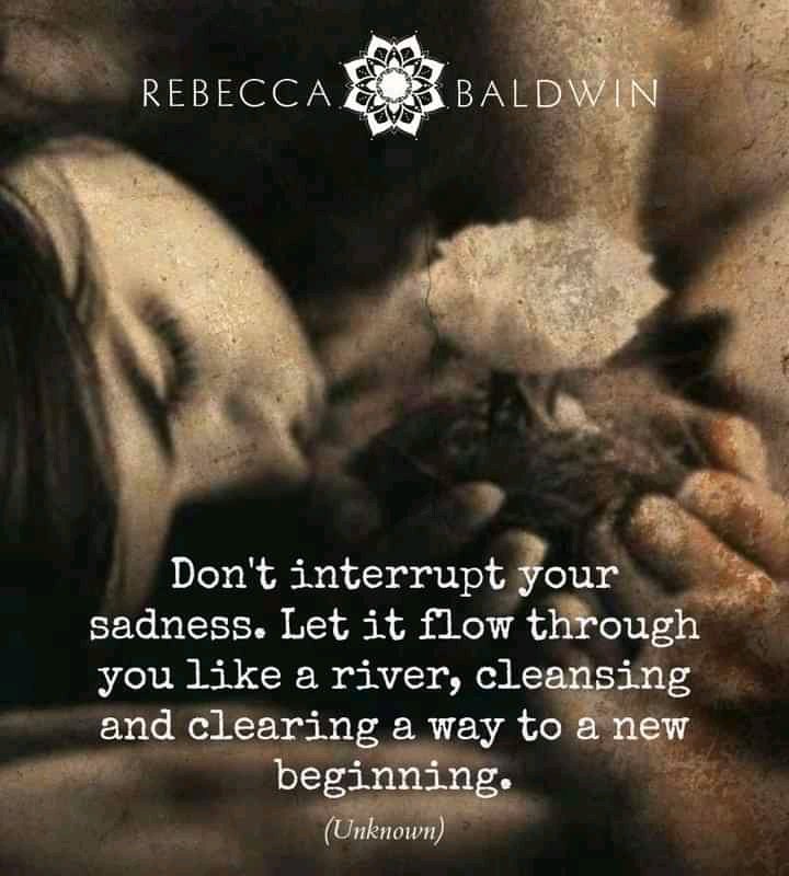 Edison Yano (@edison_yanoo) on Twitter photo 