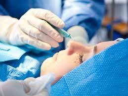 FungalE's tweet photo. Register now Plastic surgery and Aesthetic medicine scheduled on August 8-9,2022 #Toronto #Canada 
#plasticsurgery #aesthetics #Trichology #surgery #Liposuction #Rhinoplasty #Skincancer #breastcancer 
URL:https://t.co/hNnK7aIqpu  
+443308187921 https://t.co/bUKLtgATmg
