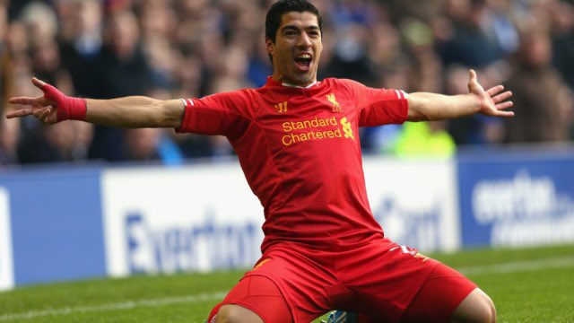 anfieldforge's tweet photo. POV: you had this Liverpool childhood https://t.co/Dvria71SG1