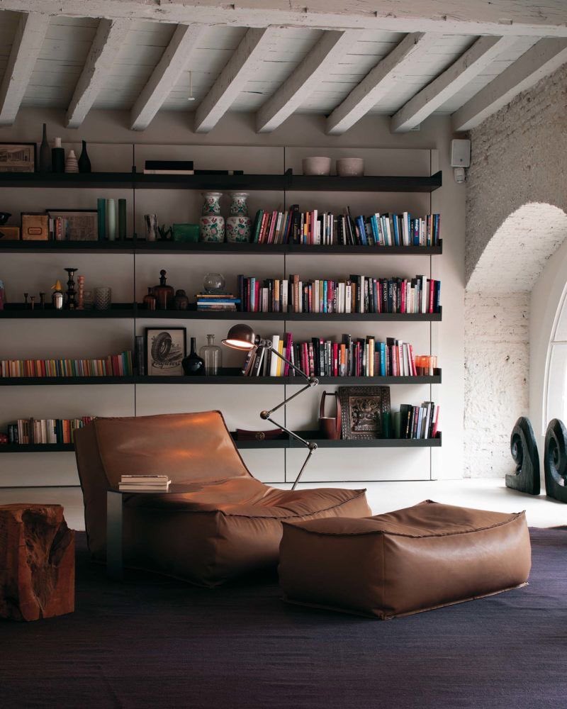 4AAAAart's tweet photo. Zoe armchair.

#interiordesign #interior #decor #design https://t.co/YfqEehE0dP