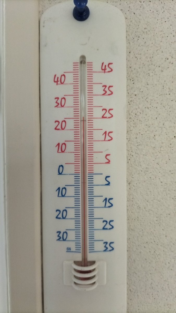 8 h 03
Les élèves ne sont pas encore là.

On invente un photoproblème ?