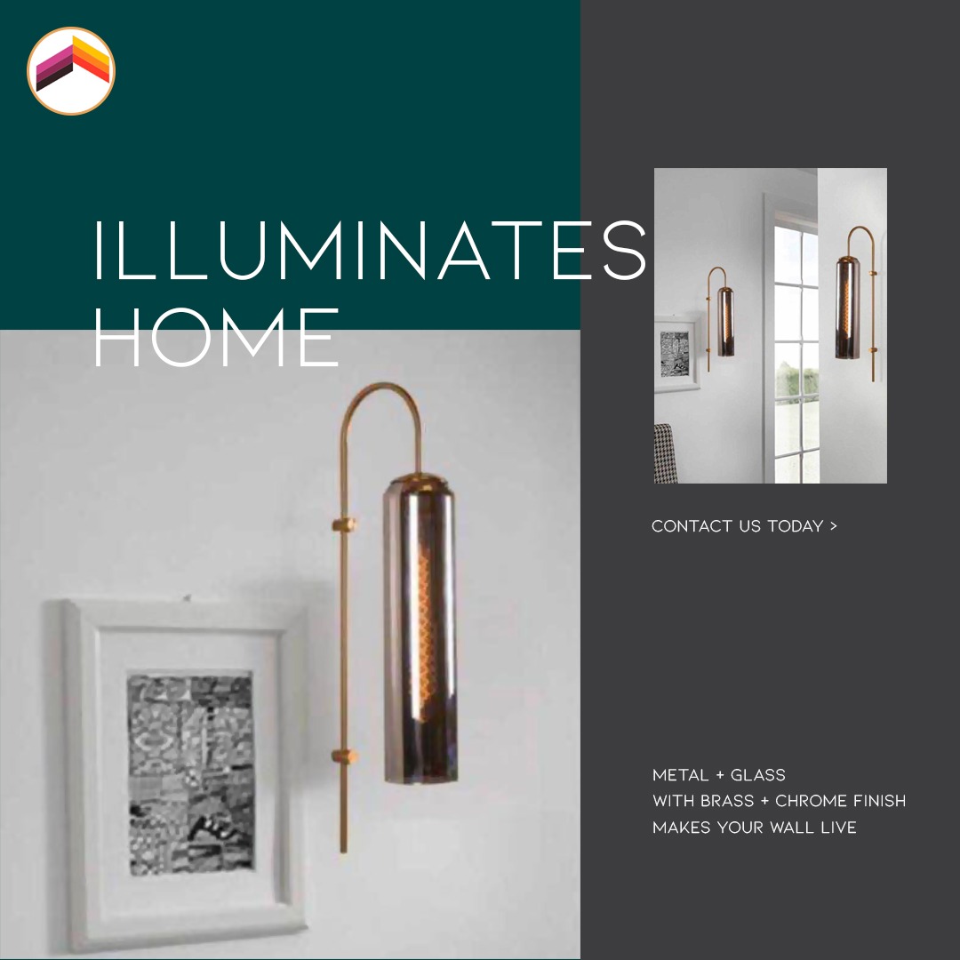 beyond_lights_'s tweet photo. The wall-mounted hanging lights put every corner in the spotlight.
Shop this and many other voguish light collections @beyondlights
Call us at +91 98496 09981 to know more
#wallmounted #wallmountedlight
#beyondlight #beyondhomesolution #hanginglights #hanging #hanginglightdesign https://t.co/upYXvMz5Vr