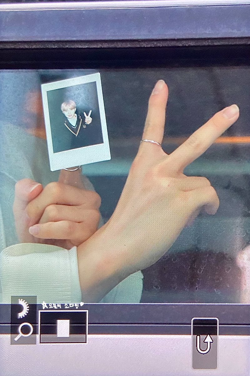 041126kr's tweet photo. 220616 CJU 
#박소담 #소담 #블랭키 #BLANK2Y #SODAM @BLANK2Y_twt https://t.co/uY3aUxb6Ku