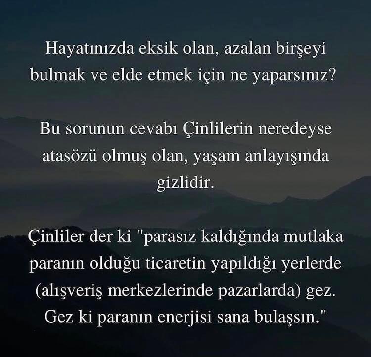 aysen_tok's tweet photo. Çook #günaydın 💰 💰💰 https://t.co/PDvaztTIsH