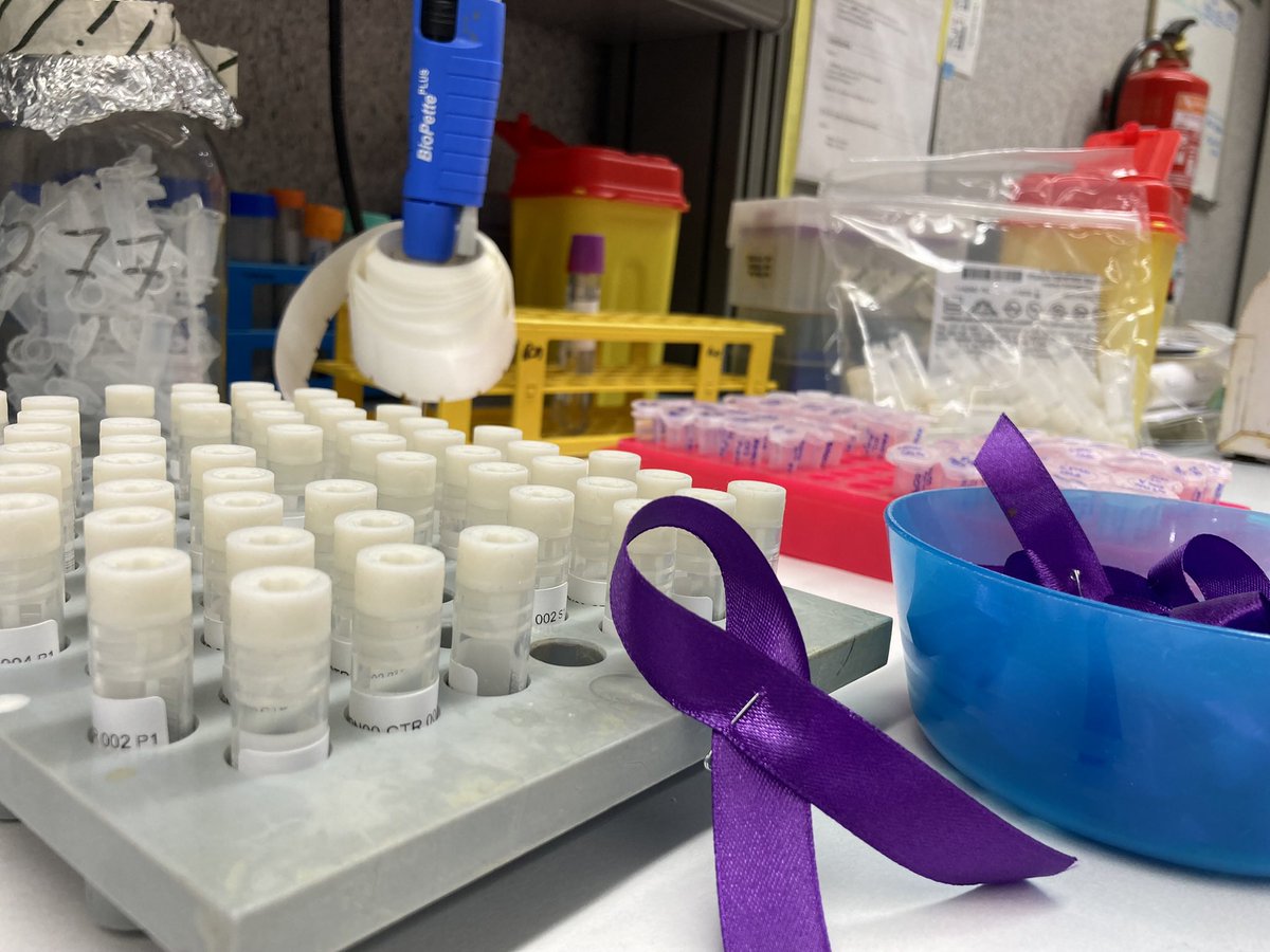 Pilar Navarro Lab (@pnavarro_lab) on Twitter photo Moltes gràcies voluntaris! Sense vosaltres la nostra recerca no seria possible! <a href="/hospitaldelmar/">Hospital del Mar</a> @IMIM_research Moltes gràcies voluntaris! Sense vosaltres la nostra recerca no seria possible! <a href="/hospitaldelmar/">Hospital del Mar</a> @IMIM_research