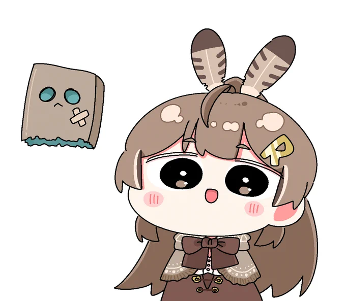 #drawingMEI 