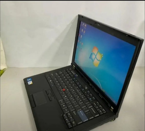 Biangkuliner77's tweet photo. Dijual Laptop Lenovo T400
Harga 1,5jt ( free tas laptop &amp; Charger )
Spek intel core 2 duo 2.2 Ghz
RAM DDR3 4gb
Wifi, DVD, Camera/Webcam, Lan port, Usb port, VGA Port, Layar 14" No death pixel, Windows 7
Dilepas utk menambah modal usaha, Monggo yg berminat bisa DM. https://t.co/YPbjGmqwXo